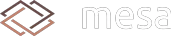 logo mesa dev