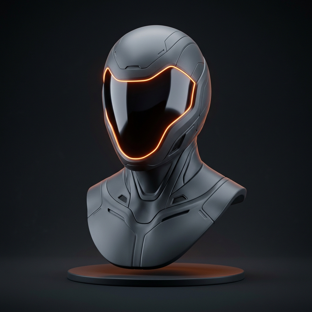 Stretch 360 Client Avatar