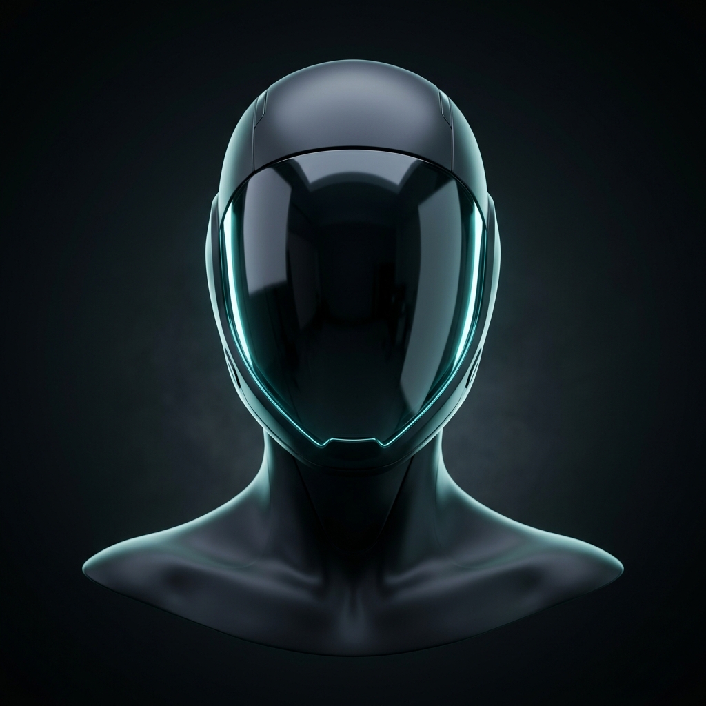 Zero Peak Tech Client Avatar